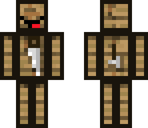 crappcrafterhd