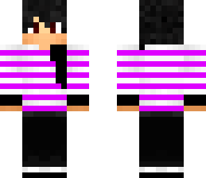 personal skin