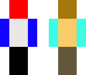 eh8