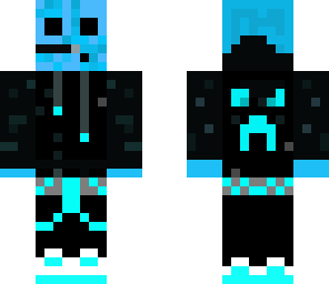 gamer slime