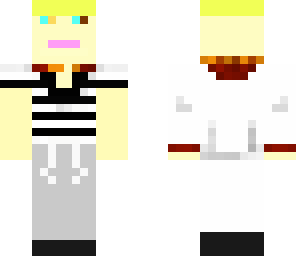 boombanggamer