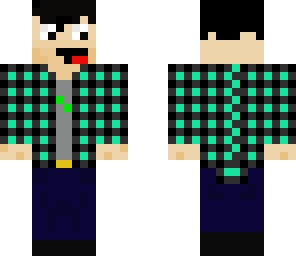 nitro mark 2