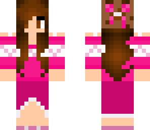 my creation