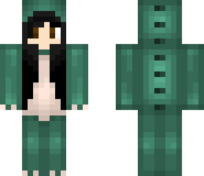 lee