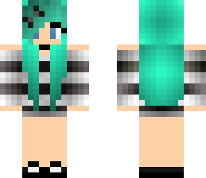 fix