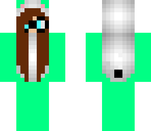 nerd panda