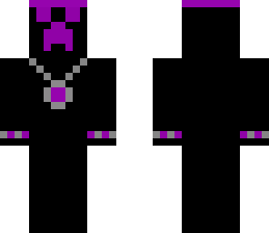 underworld creeper