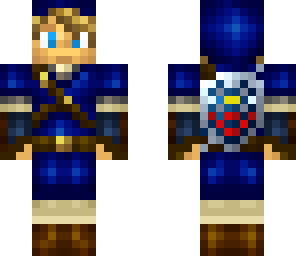 link
