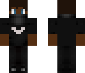 new skin wew