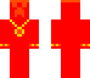hell creeper
