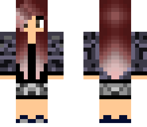 alinaspielt skin