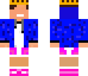 tobiaserawesome