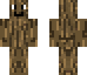groot