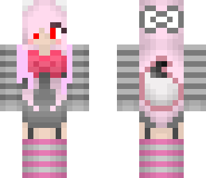 mangle