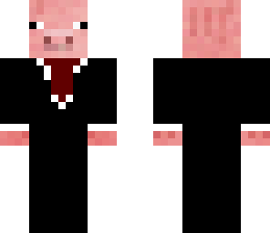 piggy