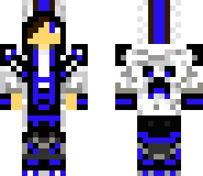 assasin