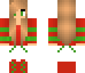 merry christmas 2
