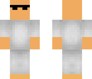 mlg rekt'd white man
