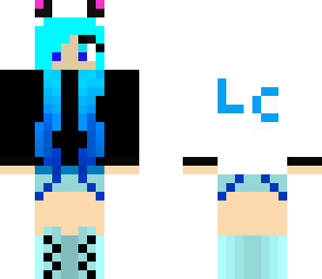 lcstar03
