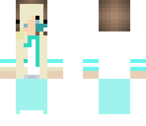 sky hipster