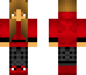 edit