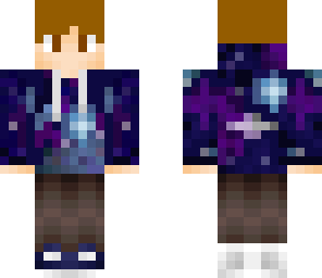 galaxy