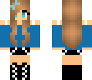 girl skin fixed