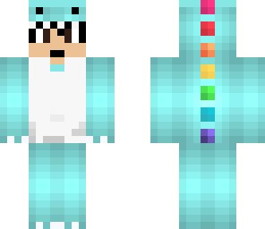 dino smosh