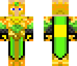 lucatube ultimate king