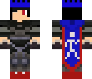 agility cape