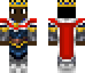 xxprincechadplaysxx