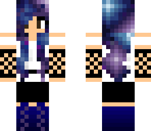 galaxy
