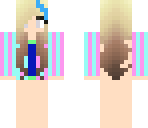 notdone
