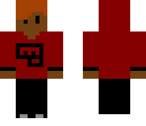 gxggdihdo