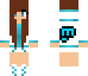 pewdiepie girl