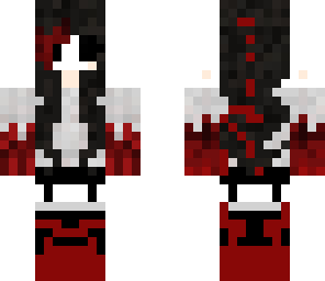 jane the killer