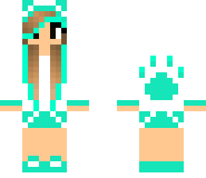 thaalphapup's camp rp skin