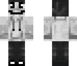 jeff v3