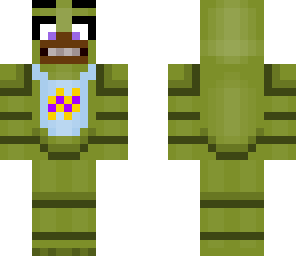 chica