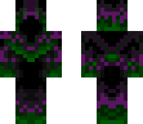 sword mage