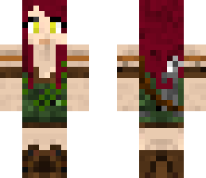 reskin 1