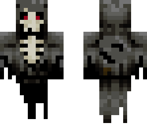 death