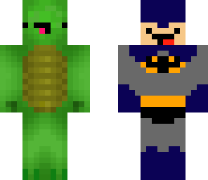 friends