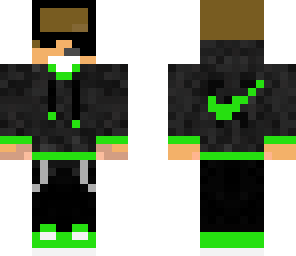 gamejhjgujj-