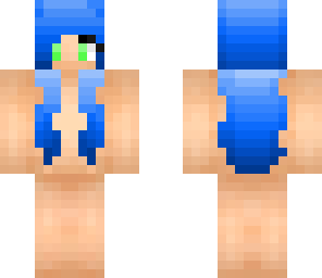half done template