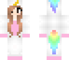 pinkhooved