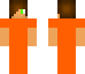 orange awesome