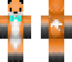 levelup_gamer or foxpuppygamer