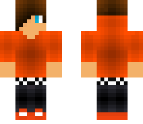 goofy_boy_edit