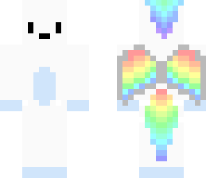 bear or unicorn